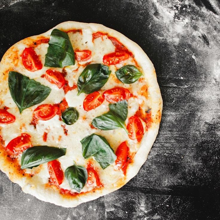 Italian